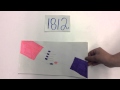 U.S. History: Key Events and Figures
