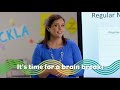 Plural Nouns and Spelling Rules