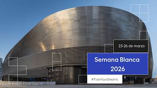 Semana Blanca