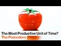 Understanding the Pomodoro Technique