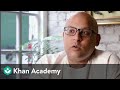 Culinary Journey of Zia Shaikh
