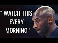 Basketball Skills and Mindset
