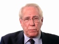 Global Challenges and Cooperation