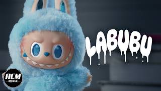 Labubu | Short Horror Film