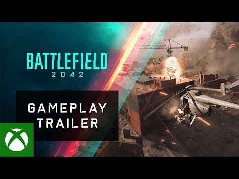 Trailer 2