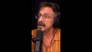 Marc Maron Speaks Out on Trans Jokes