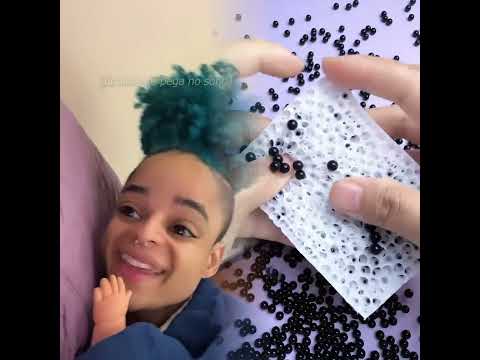 Por favor comparte con tus amigos #pov #herramientas #sketch #gracioso #actuación #historia