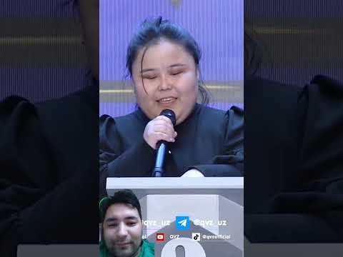 tovuq😄😄//obuna bo‘lib qo‘ying 100k bo‘laylik