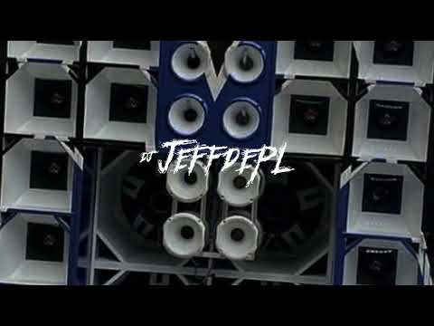 FORROZINHO EI MOTOTÁXI, PROD DJ JEFFDEPL E DJ ROGER REMIX
