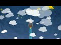Earth's Seasons and Celestial Events