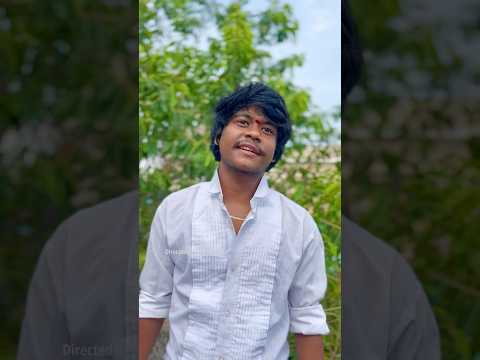 Raksha Bandhan 🥹 Concept & Directed by Aaryan Ajay #trending #aaryanajay #emotional #explore #viral