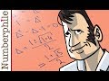 Understanding Fibonacci and the Golden Ratio