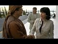 Muammar Gaddafi  Last interview. CNN Christiane Amanpour's Exclusive interview With Muammar Gadhafi.