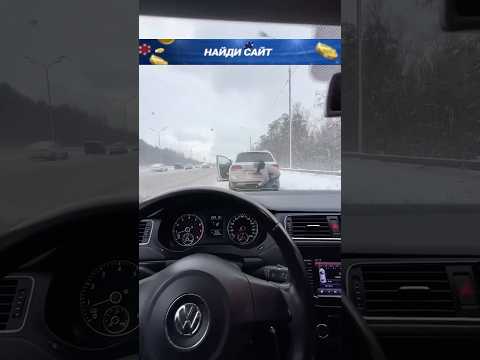 😯МУЖСКАЯ СОЛИДАРНОСТЬ В ДЕЛЕ!
