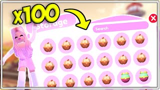 Opening 100 Pumpkin Pods + A Surprise! 🍁 | Overlook Bay 2