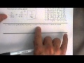 Understanding Compound Probabilities