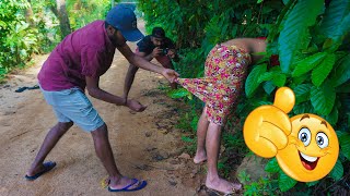 Must Watch Funny Video