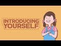 Understanding Relationships and Social Interactions