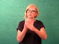 Understanding the Video Tutorial