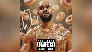 Glaze Man