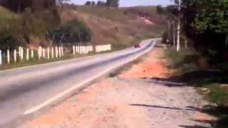 Passat AP 2.1 TurboForjado 550 cv by Mil Grau Preparações