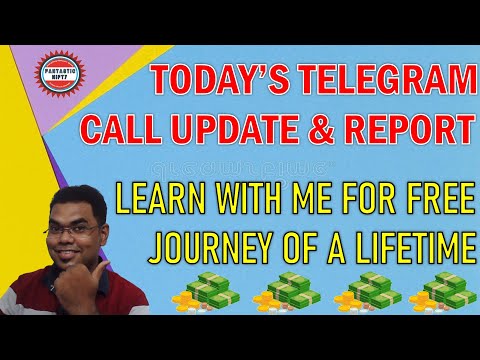 Exclusive calls given to members in TELEGRAM channel on 22nd Jan 2025 | share market analysis