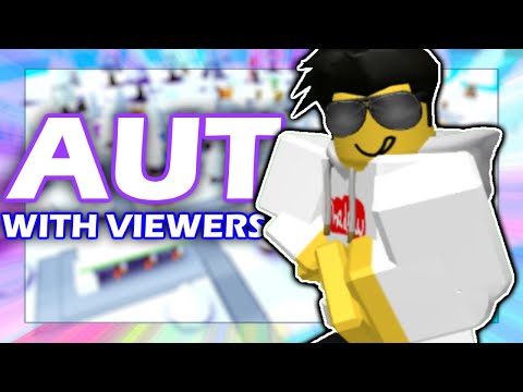 A Universal Time with VIEWERS [Live]