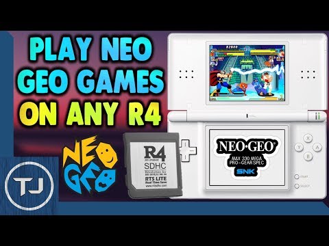 telecharger neoragex 5.0 + neo geo roms full set 181 games