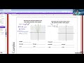 Exploring Transformations in Mathematics