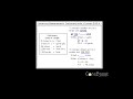 Converting Customary Units of Length