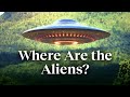 Exploring the Fermi Paradox