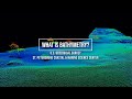 Bathymetry Data Applications and Importance