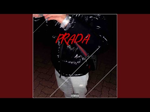 Prada (Extended Version)