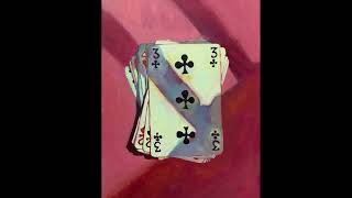 [FREE] Isaiah Rashad x Aaron May Type Beat - “calm”