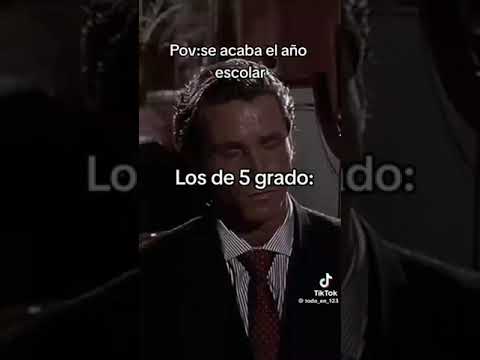 Pov:se acaba el ciclo escolar π₯Ίππ (versiΓ³n primaria) #sad #shorts