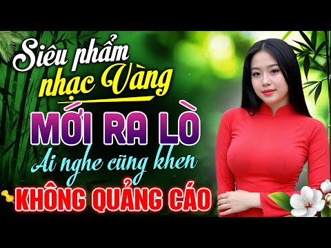 LÀM DÂU XỨ LẠ – LK Bolero Tuyển Chọn KHÔNG QUẢNG CÁO – TOP Nhạc Vàng Xưa NGỌT LỊM TIM
