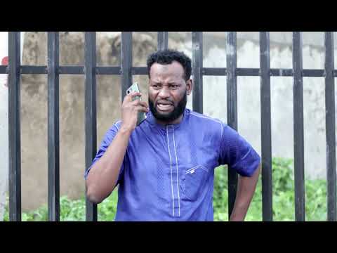 LUKUMAN KADAN DAGA CIKIN EPISODE 25 WANDA ZAIZO MUKU RANAR JUMMA'A DA MISALIN KARFE 8 NA DARE