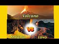 Volcanic Activity and Tectonic Plates