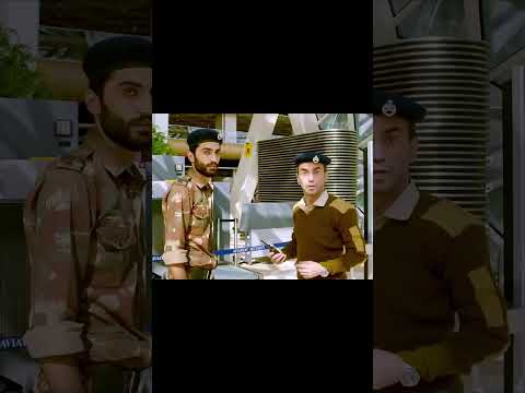 short movie#part one#आ जा मेरे भाई मेरे भाई ?