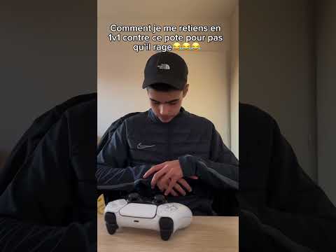 Jsuis trop gentil enfait 🤣 #pourtoi #viral #foryou #pov #fypシ