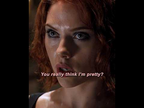 The Interrogation Room Scene Reveals the Disguise Artistry of a Top-Tier Agent.