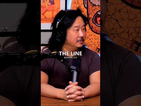 Bobby Lee's One Line Infront Of Adam Sandler?!? ?? | Bad Friends with Andrew Santino & David Spade.