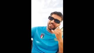 ILYAS ELMALIKI LIVE INSTAGRAM 2h - 2022 الياس المالكي لايڤ انستغرام #ilyaselmalkilive #biziga