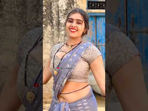 मुंडा munda गौरा rang देख के दीवाना हो गया ♥️🫶🫶 #shorts  #meenu  #trending