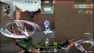 0.31 800 dpi