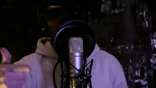 Mssgbrt - Notice | Bars League Vorrunde - Notice vs.Geldinator | Prod. by @dextah
