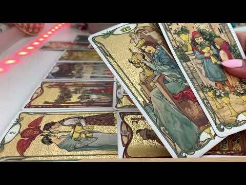 PISCIS❤️♓️ ALGUIEN VIENE A TI CON MUCHA ILUSION🤩❤️ MIRA LO QUE VA A PASAR‼️ESTO LO CAMBIA TODO!🔥