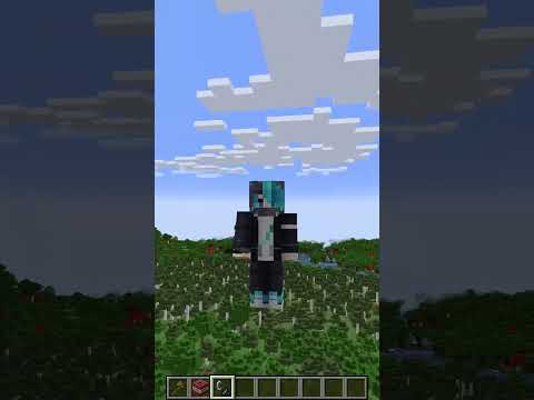 ผมเอา TNT 200000 ลูก มาระเบิดคอมที่แรงที่สุดในโลก!? #minecraft #minecraftbut #มายคราฟ #ระเบิด #tnt