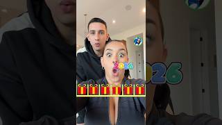 YOU WONT BELIEVE WHAT IS GOING TO HAPPEN😨 #shorts