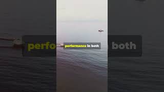 Chevron (CVX) Posts Q3 Earnings Beat with $6.5B Profit Amid Lower Oil Prices  #energymarkets